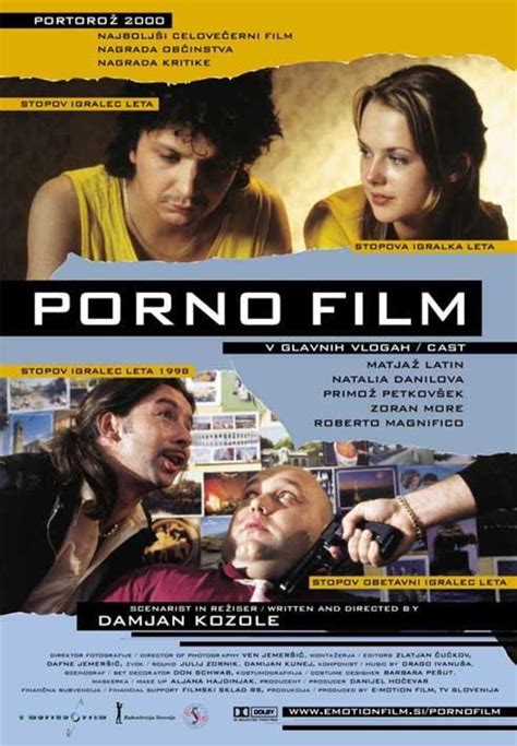 porno film xxx|XXX Porno online